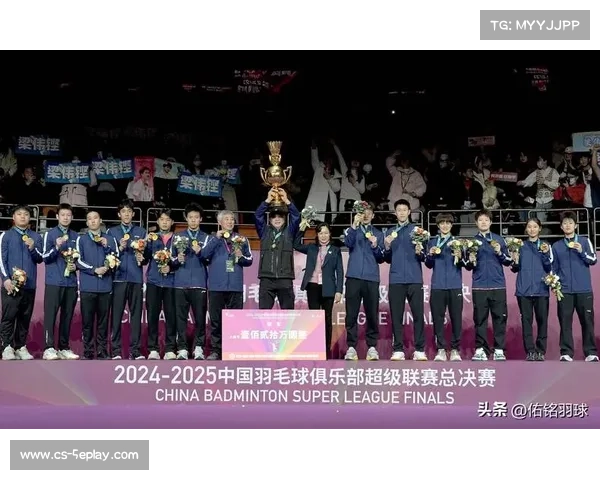 羽超联赛外援表现追踪:新政策下国际选手适应情况