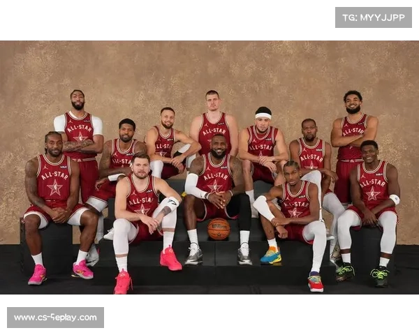 球迷投票选出全明星新规，比赛形式将迎重大变化