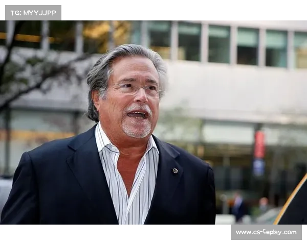 球员集体行动推动劳资谈判受媒体关注。