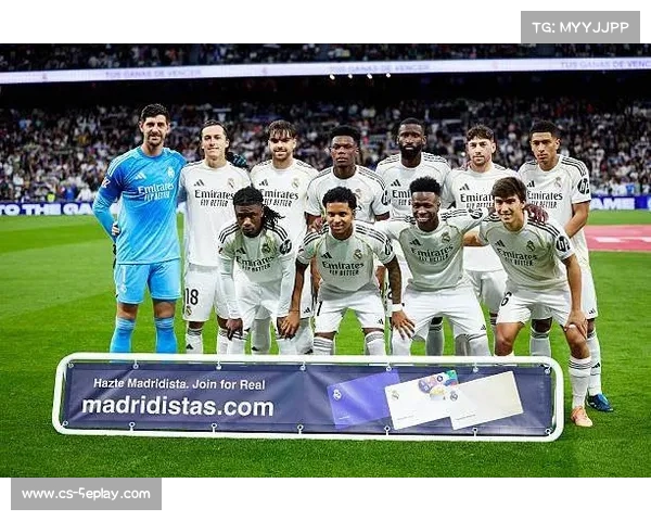 皇马全场压制贝蒂斯，贡萨洛三粒进球展现全面射术