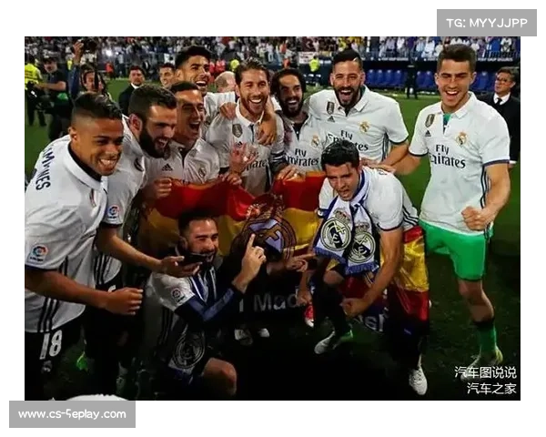 意甲赞助商合作扩展，亚洲市场成新增长点