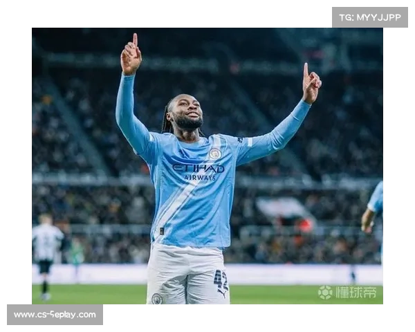 德转公布冬窗支出榜：意甲以2.44亿欧元位列全球第二