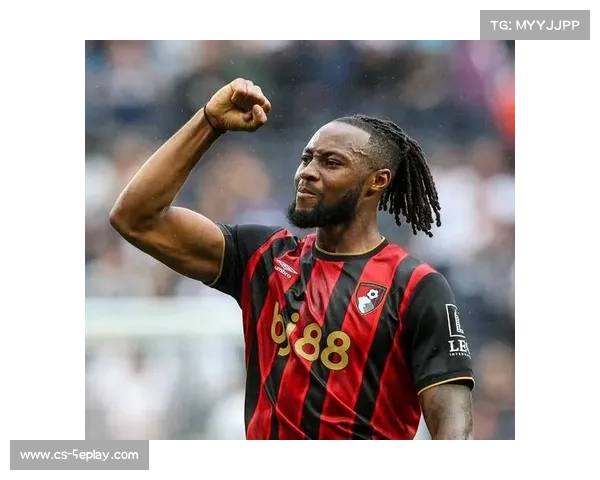 西甲冬窗卖人收入突破1亿欧元，实现2460万欧元盈利