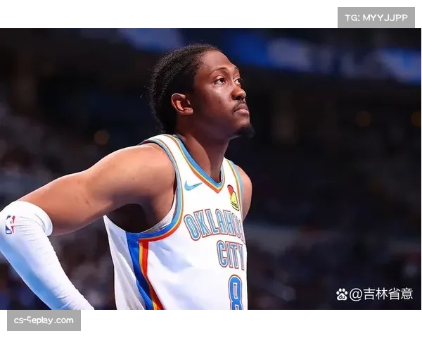 雷霆客场挑战掘金，首节比赛利用对手失误打出12-0反击波