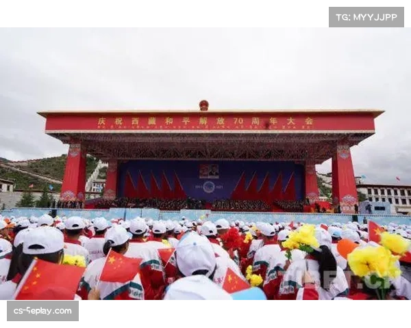 阿拉维斯球迷远征伯纳乌，客队看台歌声响彻全场